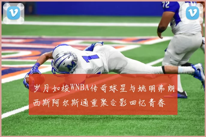 岁月如梭WNBA传奇球星与姚明弗朗西斯阿尔斯通重聚合影回忆青春